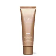 ESPA Tinted Moisturiser SPF 15