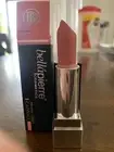Bellapierre Lipstick CHERRY POP OR CATWALK $8.50 Each