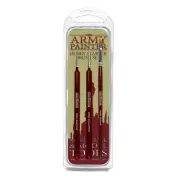 Army Painter Starter Set - Brush Starter Set