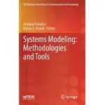 SYSTEMS MODELING: METHODOLOGIES AND TOOLS