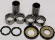All Balls SWING ARM BEARING KIT 28-1108