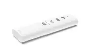 Ysia® 5 Zigbee Remote Control
