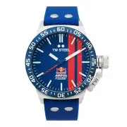 Men's Rare TW Steel Redbull Ampol Racing Watch