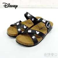 在飛比找Yahoo!奇摩拍賣優惠-【街頭巷口 Street】 Disney 可愛大頭米奇 親子