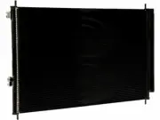 A/C Condenser 5DPR76 for Toyota RAV4 2006 2007 2008 2009 2010 2011 2012 (for: Toyota)