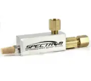 SPECTROM Vacuum Generator Inverter Tool SDI-000 - 8 Unit Lot