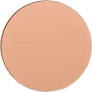Shiseido Compact Foundation Uv Protective Spf 30 - Compact Powder Foundation Medium Beige (Refill) (12 G)