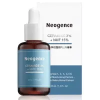 在飛比找蝦皮購物優惠-霓淨思Neogence｜3%神經醯胺PLUS 30ml