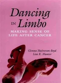 在飛比找三民網路書店優惠-DANCING IN LIMBO：MAKING SENSE 