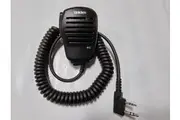 UNIDEN GENIUNE SM755 SPEAKER MICROPHONE TO SUIT THE UH755 RADIO ONLY