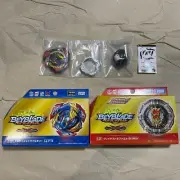 Dangerous Velial Ultimate Valkyrie Greatest Raphael