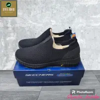 在飛比找蝦皮購物優惠-思克威爾 Skechers Elite Flex Prime