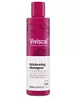 Viviscal Densifying Shampoo 250ml