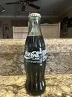 1994 USA94 World Cup Coca Cola Bottle SEALED