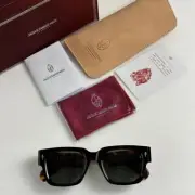 JMM Marie Mage Sunglasses No.ENZO JMM Marie Mage Sunglasses Unis #YN2KUX