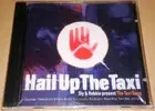 SLY & ROBBIE-HAIL UP THE TAXI-CD FACTORY SEALED-(Reggae,Dancehall)