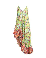 [MSGM] MSGM Midi dresses - Item 15294183
