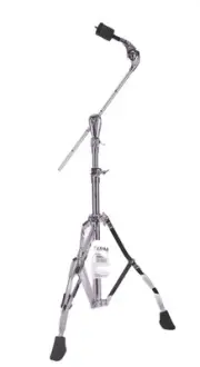 TAMA HC43BW Boom Cymbal Stand – Stage Master – NEW IN BOX – Free Shipping