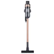 Samsung Jet 60 Pet Cordless Stick Vacuum Cleaner VS15A6032R7/SA