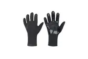 Billabong 2MM Absolute Wetsuit Glove in Black