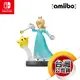 NS《amiibo公仔》蘿潔塔&奇可 [大亂鬥系列]（台灣公司貨）（任天堂Nintendo Switch）