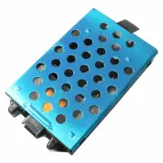 For Panasonic Toughbook CF-19 Hard Disk Drive Caddy Case HHD