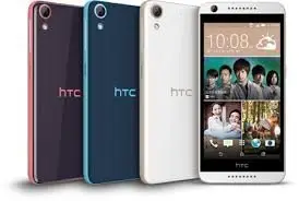 【HTC宏達電】高雄 Desire 626 液晶總成 液晶銀幕螢幕玻璃破裂 面板不顯示 現場維修