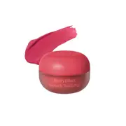 Milk Touch - Dearthing Blurry Effect Smooth Touch Pot - 5g - 04 Berry Crush