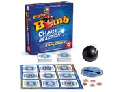 Pass The Bomb Chain Reaction (PIA662614)