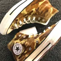 在飛比找蝦皮購物優惠-Converse x pinnacle chuck tayl