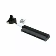 Hard Drive HDD Cable Connector For Dell XPS15 9550 9560 Precision 5510 XDYGX