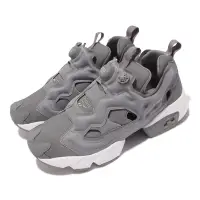 在飛比找Yahoo奇摩購物中心優惠-Reebok 休閒鞋 InstaPump Fury OG 男