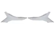 Plastic kits CEMOTO 8605300004 CEM