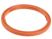 Oil Level Sender O-Ring For 1999-2014 VW Jetta 2006 2000 2001 2002 2003 WB362SP