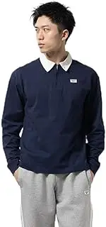 [Reebok] Other Shirts Coat Sport Quarter Zip Men's