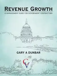 在飛比找博客來優惠-Revenue Growth: A Management G