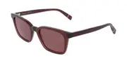 Paul Smith PS25601S MELLOR 200 Men's Sunglasses Brown Size 55