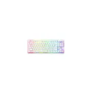 Razer Deathstalker V2 Pro Tenkeyless Wireless Low Profile Optical