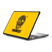 MacBook Pro 13-inch (M1 / M2 / Intel) Impact Case Unionize!