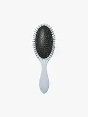 Briogeo Stimulate + Detangle Metal Tip Brush
