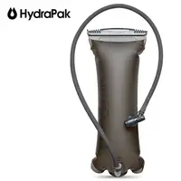 在飛比找蝦皮商城優惠-【Hydrapak 美國】Hydrapak Force 3L