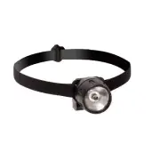 HEADLIGHT Cyclops LED Headlamp Atom Xp