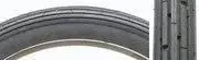TIRES SURREY 18x2.50 2.50x18 4PPT K203
