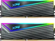 [XPG] PC Module 16GB DDR5 U-DIMM 6400 32-39-39 AX5U6400C3216G-DCCARGY-I