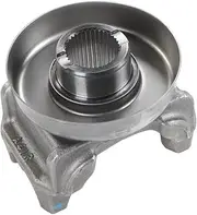 GM Genuine Parts 19403054 Output Shaft Flange
