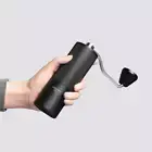 Timemore Chestnut 2023 Version C3S Manual Coffee Grinder - Matte Black