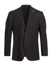[LUIGI BIANCHI MANTOVA] LUIGI BIANCHI Mantova Blazers - Item 33003803