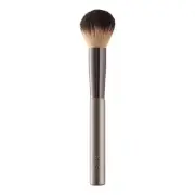 delilah Blusher / Bronzer Brush