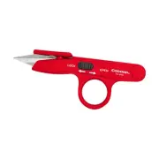 Corona Hydroponic Finger Micro Snip