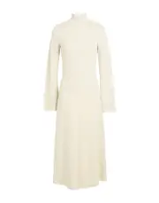 [JOSEPH] JOSEPH Midi dresses - Item 15451493